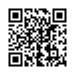 U213SHZQE QRCode