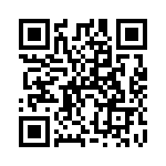 U213SYZGE QRCode