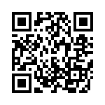 U215J11CQE22 QRCode