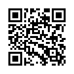 U215J16ZQE22 QRCode