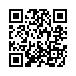 U215J1AGE2 QRCode