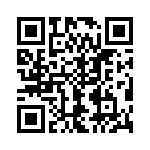 U215J21CQE22 QRCode