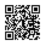 U215J21ZQI22 QRCode