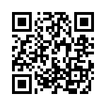 U215J2V6ME1 QRCode