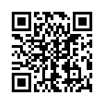 U215J2V6SE1 QRCode