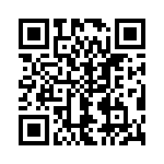 U215J37CGE22 QRCode