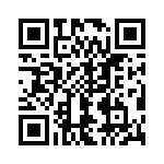 U215J37ZQE22 QRCode