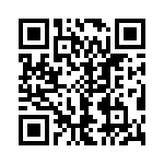 U215L41YCQE2 QRCode