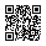 U215MYZQE QRCode