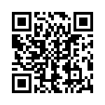 U215P3DW4GE QRCode