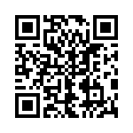 U215P4HCGE QRCode