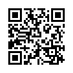 U215SYZGE QRCode