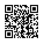 U215SYZQE QRCode