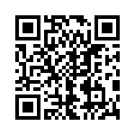 U215TCWZQE QRCode