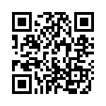 U218 QRCode