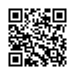 U21J11ZQE22 QRCode