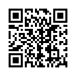 U21J1AQE1 QRCode