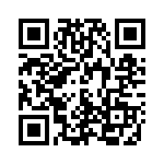 U21J1AQE3 QRCode