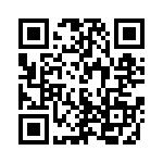 U21J1V6QE1 QRCode