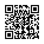 U21J21CQE22 QRCode