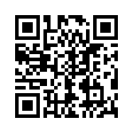 U21J21Z3QE32 QRCode