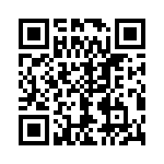 U21J21ZQI22 QRCode