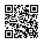 U21J26ZGE22 QRCode