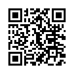 U21J26ZQE12 QRCode