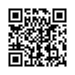 U21J26ZQE22 QRCode