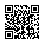 U21J2ZQE2 QRCode