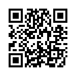 U21J2ZQI2 QRCode