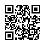 U21J3V7GE2 QRCode