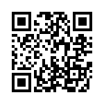 U21J3V7QE1 QRCode