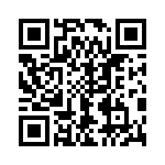 U21J3W5QE2 QRCode