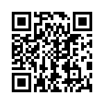 U21J3Z3QE2 QRCode