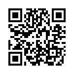 U21J3ZQE2 QRCode