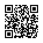 U21J50V3QE2 QRCode