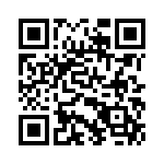 U21J60AV2QE2 QRCode