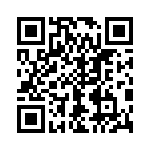 U21K12ZQE3 QRCode