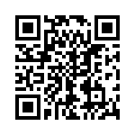 U21K2ZGE QRCode