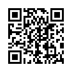 U21K9AV2QE QRCode