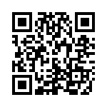 U21L2DZGE QRCode