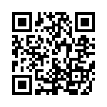 U21L41Y9AME2 QRCode