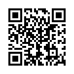 U21MD9AGE QRCode