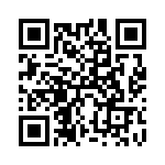 U21MD9AV2ME QRCode