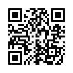 U21MYWQE QRCode