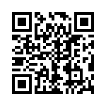 U21P1D9AV2GE QRCode