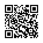 U21P1YAV2GE QRCode