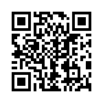 U21P3H3WQE QRCode