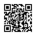 U21P4CWZQE QRCode